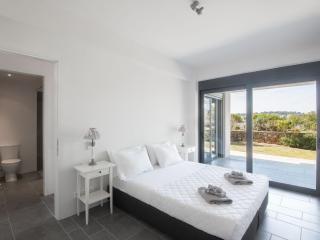 Holiday Home in Porto Heli for 6 Guests - 1