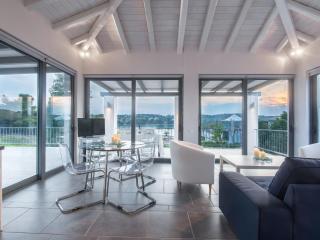 Holiday Home in Porto Heli for 6 Guests - 2