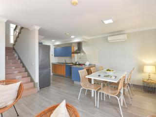 Chalet in Playa del Inglés near Maspalomas Dunes - 2