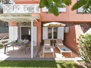 Chalet in Playa del Inglés near Maspalomas Dunes - 7