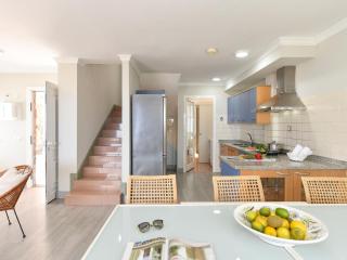 Chalet in Playa del Inglés near Maspalomas Dunes - 1