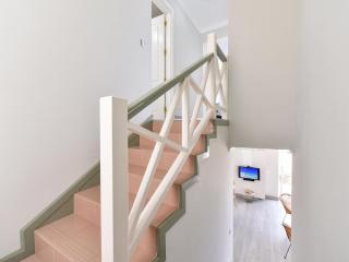 Chalet in Playa del Inglés near Maspalomas Dunes - 3