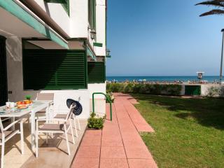 Belvilla by OYO Burras FA03 - 9