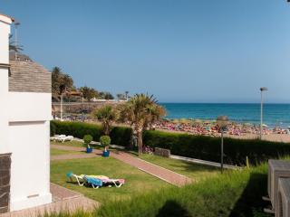 Belvilla by OYO Burras FA03 - 8