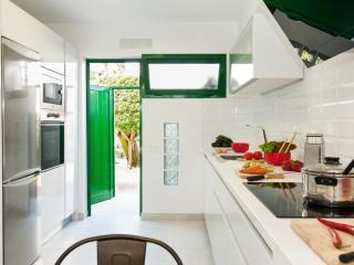 Belvilla by OYO Burras FA03 - 2