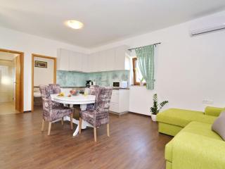Spacious Villa in Prkos with Private Swimming Pool - Prkos - 8