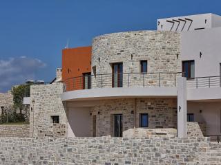Stunning apartment in Kamilari with pool - Kamilari - 4