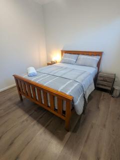 Immaculate 2-Beds Entire House Chermside Brisbane - Brisbane - 0