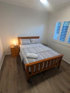 Immaculate 2-Beds Entire House Chermside Brisbane - Brisbane - 6