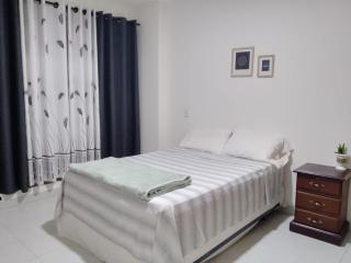 Departamento Altos del Sur - 5