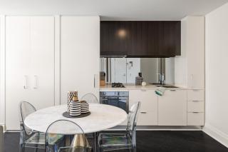 Orange Stay Apartments Potts Point - Sydney - 3