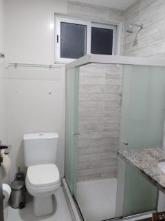 Departamento Altos del Sur - 9