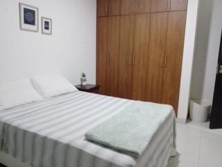 Departamento Altos del Sur - Santa Cruz de la Sierra - 7