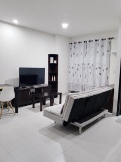 Departamento Altos del Sur - Santa Cruz de la Sierra - 8