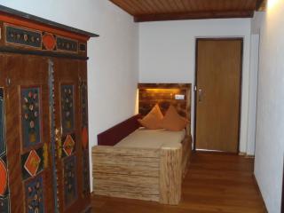 Fronwieshof - Ramsau - 2