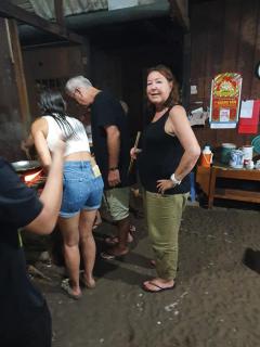 Ba Linh Homestay - Vĩnh Long - 3