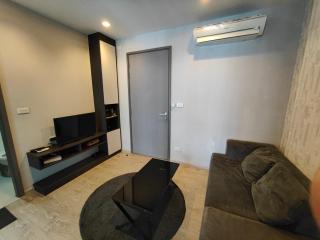 The base central Pattaya - Pattaya - 1