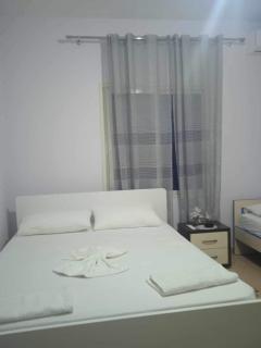Vila Olti - Vlorë - 4