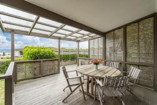 Greenhaven with wi-fi - Taupo - 7