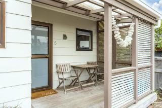 Greenhaven with wi-fi - Taupo - 9