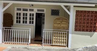 Appartement cosy et bien situé - 6