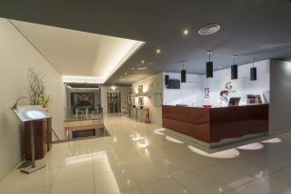 Vila Gale Collection Douro - Lamego - 3