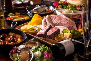 Mezzo ALL SUITE VILLAS - 8