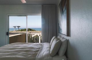 BAY PROPERTIES . Ocean Sounds - Yamba - 6