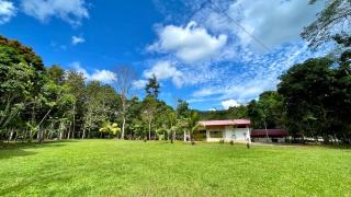 Villa Sebastiana Bungalows - 3