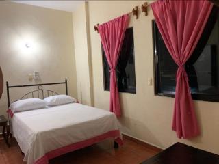 Hotel Jacaranda - Tuxtla Gutiérrez - 6