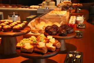The Westin Yantai - Yantai - 8