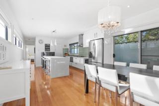 Anderson Pool Premium - Torquay - 6