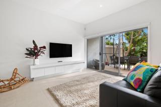 Anderson Pool Premium - Torquay - 5