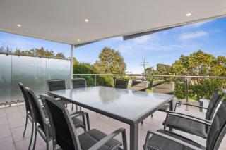 Anderson Pool Premium - Torquay - 3