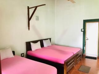 Kandyan Holiday Center - Kandy - 3