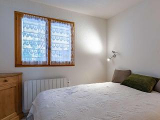 Appartement cosy 2 pièces, cabine, 5 pers, Méribel, près des pistes, animaux admis - FR-1-180-591 - Les Allues - 3