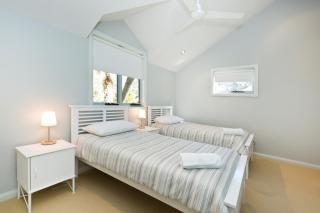 Blueys Retreat - Blueys Beach - 8