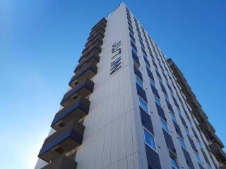 Just Inn Premium Toyohashi Station - Toyohashi - 0