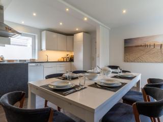 Apartment in St Peter Ording - Sankt Peter-Ording - 2
