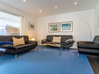 Apartment in St Peter Ording - Sankt Peter-Ording - 7