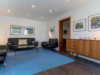 Apartment in St Peter Ording - Sankt Peter-Ording - 5