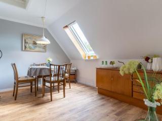 Apartment in Garding with parking - Garding - 2