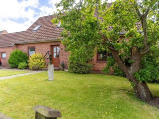 Apartment in Garding with parking - Garding - 9