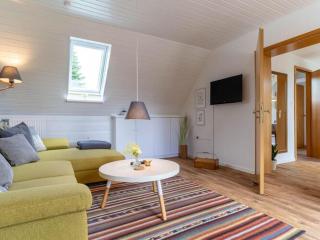 Apartment in Garding with parking - Garding - 5