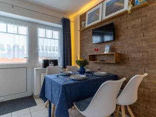 Ferienwohnung in Tating - Tating - 3