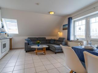 Ferienwohnung in Tating - Tating - 6