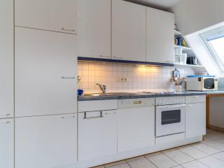 Ferienwohnung in Tating - Tating - 2