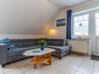Ferienwohnung in Tating - Tating - 9