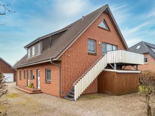 Ferienwohnung in Tating - 0