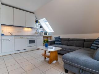 Ferienwohnung in Tating - Tating - 1